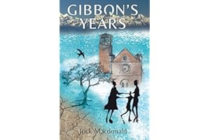 Gibbon's Years
