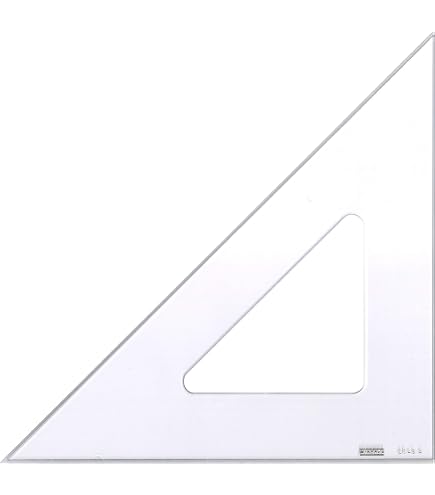 704197_4 704197_4