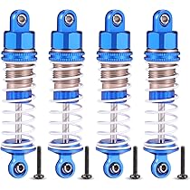 A-JARI CD 『FACTORY VOL.1 』٩( 'ω' )و 71JZrwJF-QL._AC_UL210_SR210,