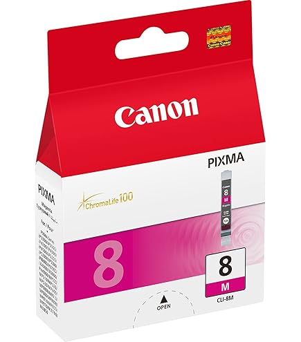 Canon PGI-2500XL Bk Cartucho De Tinta Original Negro XL Para Impresora De Inyeccion De Tinta