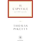 Il capitale nel XXI secolo