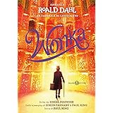 Wonka
