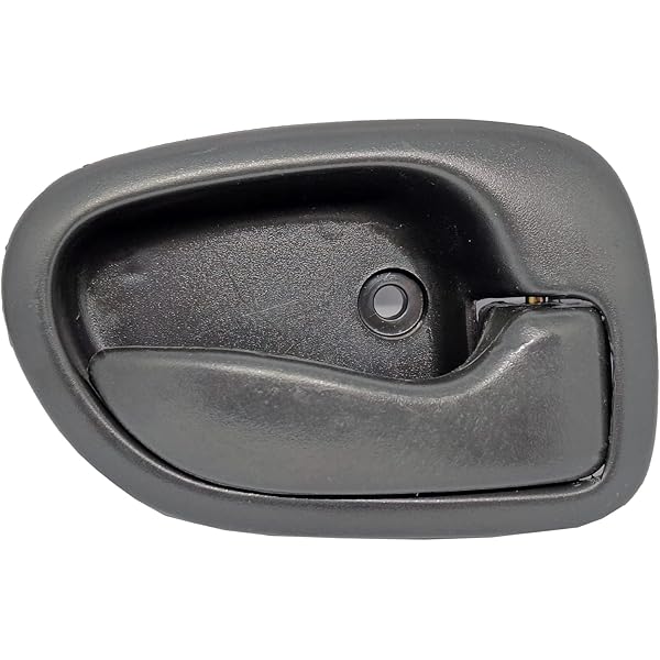 96541649 MANIGLIA INTERNA POSTERIORE SINISTRA / 1506946 PER CHEVROLET