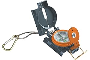 HABA 302676 Terra Kids Compass
