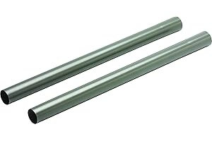 Nilfisk Tuyau de rallonge Nettoyeur haute pression 107400032