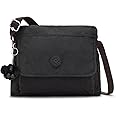 Kipling womens Aisling Crossbody Bag
