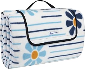 Grills & Zubehör | Amazon.de