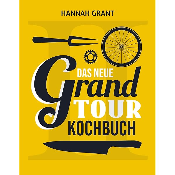 Das Rennrad-Kochbuch: 60 Rezepte für jede Tour : Beurten, Ben van Books