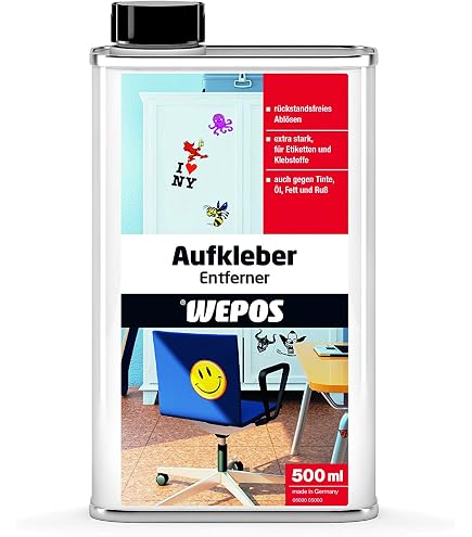 Etikettenentferner Spray Kontakt Chemie Label Off 50 – Gerätereiniger Pumpspray 200ml Etikettenentferner Spray Kontakt Chemie Label Off 50 – Gerätereiniger Pumpspray 200ml