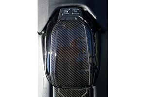 labelbike - Autocollant 3D Protection Porte Réservoir Tmax 530-560 compatible avec YAMAHA 2017-2020