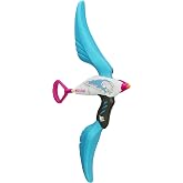 Hasbro A5611EU4 &ndash; Nerf Rebelle Super Soaker Dolphina Bow