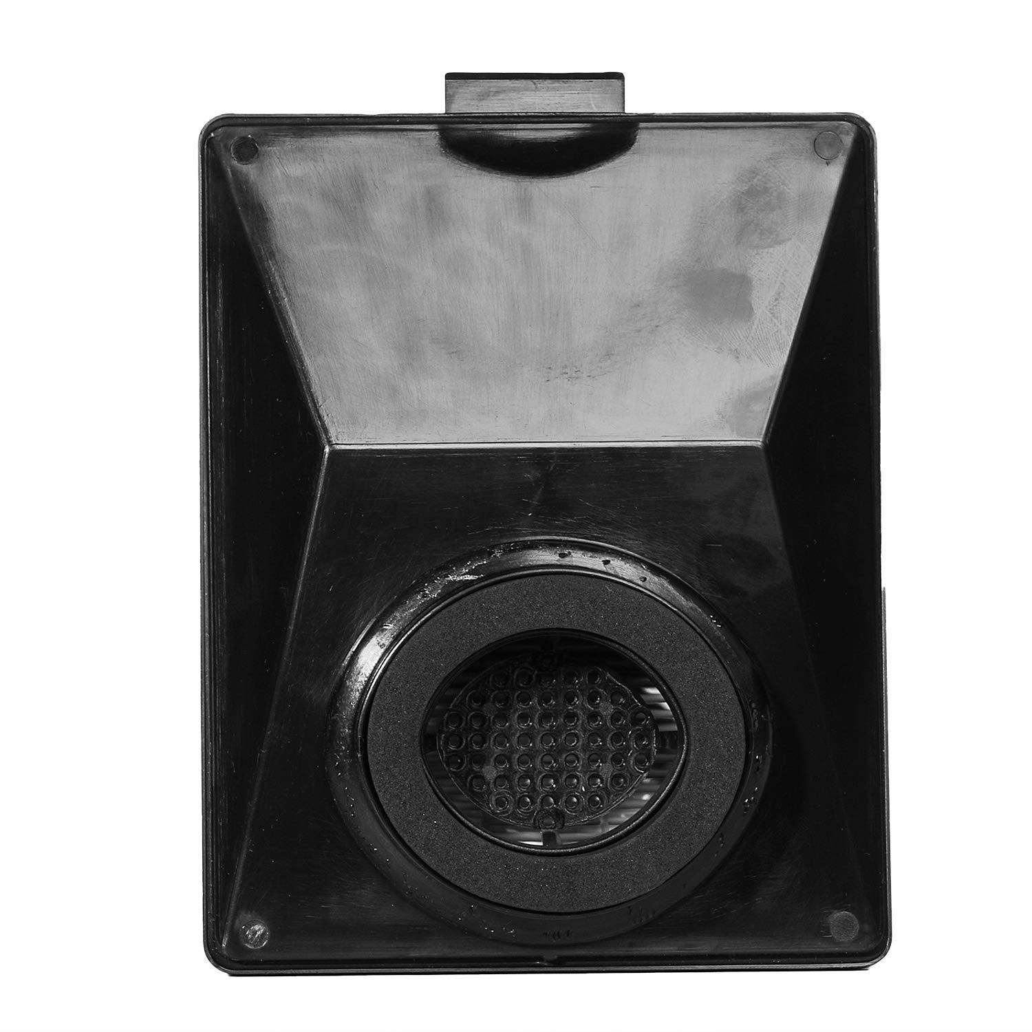 Unleash the Power of Clean with HIFROM Replacement HEPA Filter â€“ Rainbow E2-Series's Perfect Partner