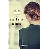 La balia