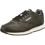 amazon reebok femme