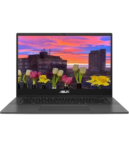 ASUS X515 Intel Core i7 1165G7, 8GB RAM DDR4, 256GB SSD, 15.6