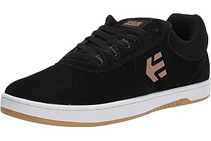 Etnies Men's Joslin Skate Shoe