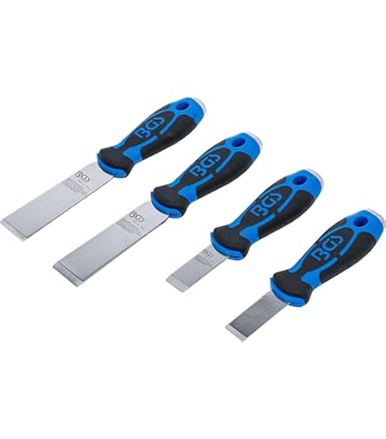 Würth Dichtungsschaber Mit Stabilem Griff | PID428067