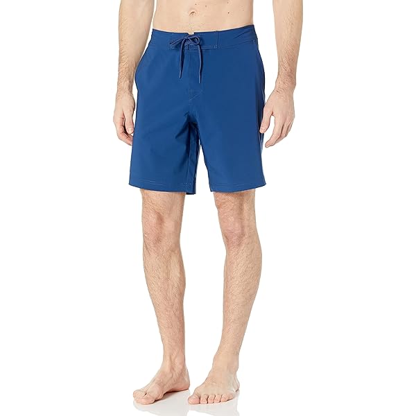 Jack & Jones JACNORREBRO TRUNKS 3 PACK - black/nero