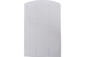 Croci Porte pour Niche pour Chien Petit