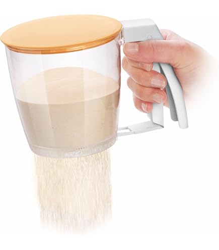 Dispenser sapone bagno bianco crema Arizona