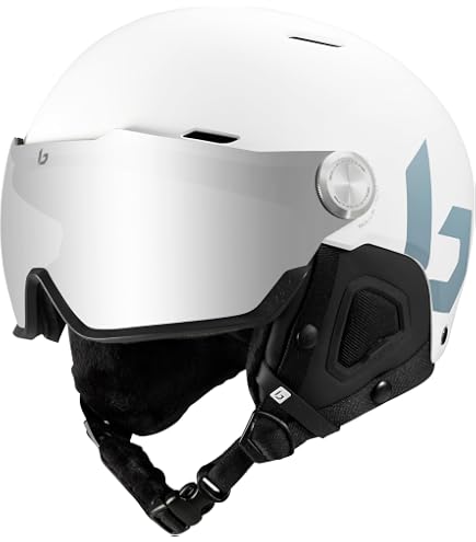 capita blask snowboard of death 2013 CAPiTA BSOD Black Snowboard Of Death | 156 | Freeride Flat Kick Rocker |  Powder