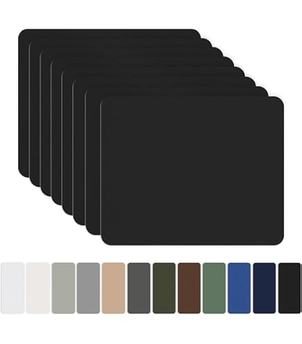 BNGXR Ruban De Réparation Tente 8 Cm X 12 M – Adhésif Imperméable Invisible Renforcé Fibres De Verre, Pour Toile PVC, Auvent, Bâche
