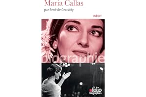 Maria Callas