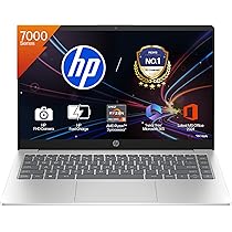 値下げ HP 15s-eq2061 RYZEN 3 5300U HP Laptop 15s, AMD Ryzen 3