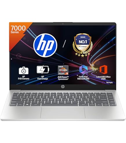 Chromebook本体 Lenovo IdeaPad CT-X636F Review - Lenovo Chromebook Duet CT-X636F