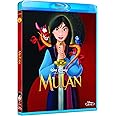 Mulan