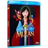 Mul&aacute;n