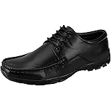 bata remo casual shoes