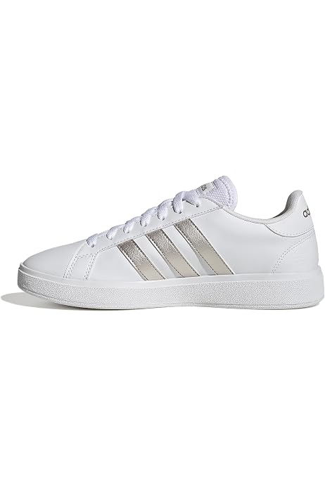 adidas men's sam super suede fitness shoes