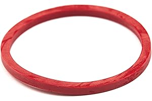 Briggs & Stratton 691917 O-Ring Dichtung Ersatz für Modelle 281106 und 691917