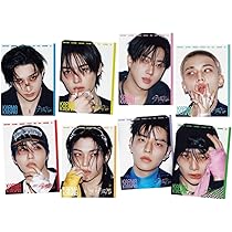 32枚 StrayKids KARMA 新品未開封 BULK まとめ売り 32枚 StrayKids KARMA 新品未開封 BULK まとめ売り 楽天市場】☆BDM