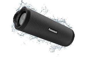 Tronsmart Wireless Bluetooth Speaker Force 2