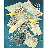 Il regno segreto. Sardegna-Piemonte: una visione post-coloniale. Ediz. a colori