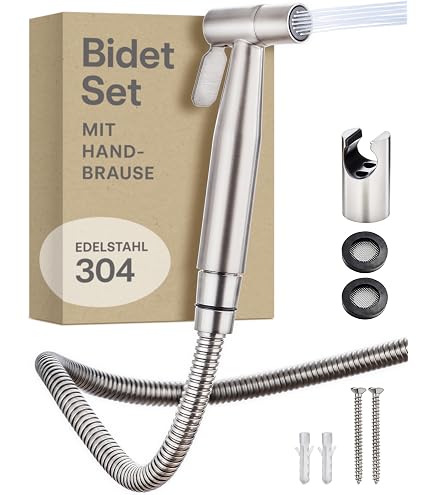 T Abzweigstück für Eckventil 2 x 3/8 AG x 3/8 IG - Liberty Vertriebs GmbH