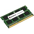 Kingston Branded Memory 32GB DDR4 3200MT/s SODIMM KCP432SD8/32 Notebook Memory