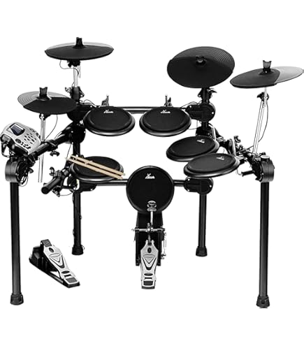 美品 Roland V-Drums TD-1KPX2 Introducing the Roland TD-1KPX2 V-Drums Portable - YouTube