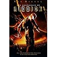 The Chronicles Of Riddick [DVD]