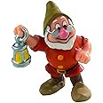Disney Bullyland BUL-12476 Dwarf Doc