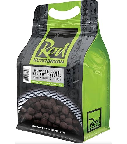 Korda Hinge Rig Choddy Barbless Mouth Trap Barbless - Reniers Fishing