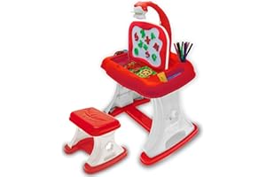 TEOREMA GIOCATTOLI Teorema- Giochi, Multicolore, 3 + anni, 63389