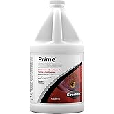 SEACHEM - Prime 2L - (159.0875)
