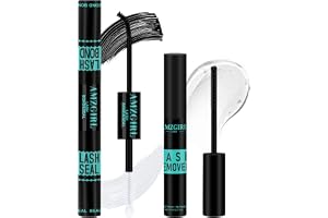 Lash Bond and Seal and Remover Kit kluster ögonfransar självhäftande borttagare vattentät gör-det-själv ögonfransar förlängningar lim stark hålla 48–96 timmar olja ögonfransborttagare snabb