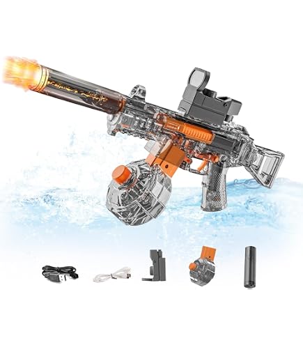 weal maker : Amazon.co.uk: Toys & Games
