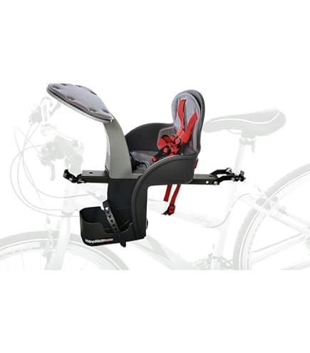 Peg Perego Orion Mounting Block Kit, Grey - Online