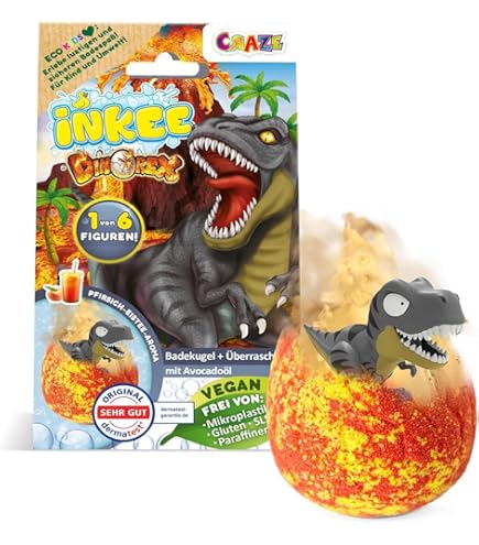 Kosmos Welcher Dino Ist Das?: Dinostarkes Memospiel für 2-4 Spieler ab Kosmos Welcher Dino Ist Das?: Dinostarkes Memospiel für 2-4 Spieler ab