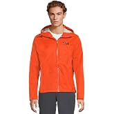 Helly Hansen Loke Terra Jacket R&uuml;zgar ve hafif yağmurluk Erkek